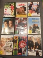 DVD -Sammlung Bayern - Lauingen a.d. Donau Vorschau