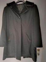 Winterjacke w. Neu Wintermantel Gr S 36 38 Damen Jacke Brandenburg - Nuthe-Urstromtal Vorschau