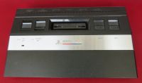 Atari 2600 konsole, volle Funktion, frisch getestet. Hessen - Jesberg Vorschau