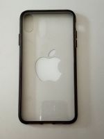 iPhone XS Max Hülle Versand möglich Hamburg Barmbek - Hamburg Barmbek-Nord Vorschau