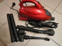 Dirt Devil Handy Ultra Staubsauger Nordrhein-Westfalen - Krefeld Vorschau