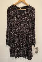 EDC by Esprit Sommerkleid Gr. L ❤️ Schleswig-Holstein - Tarp Vorschau