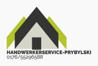 Handwerkerservice Mecklenburg-Vorpommern - Rothenklempenow Vorschau