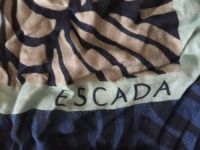 ESCADA Tuch in Blautönen Berlin - Mitte Vorschau