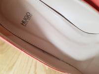 Hugo Boss Pumps Frankfurt am Main - Bockenheim Vorschau