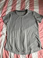 Nike Dri-Fit Rheinland-Pfalz - Ingelheim am Rhein Vorschau
