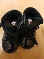 Stiefeletten von MK Gr. 22 zu verkaufen Niedersachsen - Holzminden Vorschau