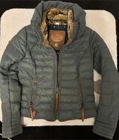 Winterjacke Nordrhein-Westfalen - Kempen Vorschau