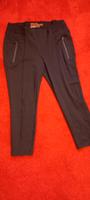 Damenhose Cecil XXL Mecklenburg-Vorpommern - Pasewalk Vorschau