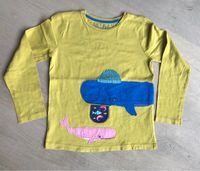 Mini Boden Langarm Shirt Wal 140 Sachsen - Pirna Vorschau