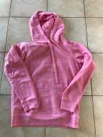 Pullover Hoodie in Gr 36 Nordrhein-Westfalen - Weilerswist Vorschau