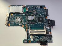 Mainboard für SONY VAIO VPCEB1S1E, mit Intel i5-430M Prozessor Hessen - Dietzenbach Vorschau