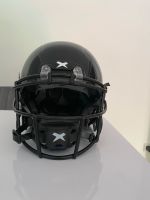 Xenith X2E Football Helm Xl/ Adult Bayern - Bad Griesbach im Rottal Vorschau