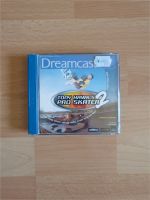 Sega Dreamcast Tony Hawk 2 Pro Skater Dortmund - Scharnhorst Vorschau