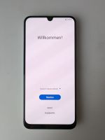 Samsung Galaxy A70 Wuppertal - Barmen Vorschau