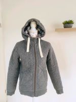 EDC Esprit Sweatjacke Steppjacke Übergangsjacke Gr S Herren/Damen Nordrhein-Westfalen - Bad Driburg Vorschau