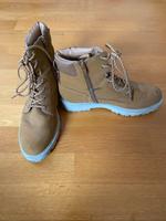 Esprit Schuhe Niedersachsen - Lüneburg Vorschau