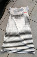 Kleid Gr S von Shein Köln - Zollstock Vorschau