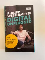 Digital Unplugged von Philipp Westermeyer Nordrhein-Westfalen - Ratingen Vorschau