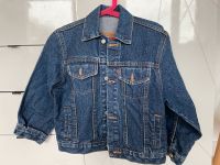 Levi’s Jeansjacke/Truckerjacke für Kinder Aachen - Aachen-Mitte Vorschau