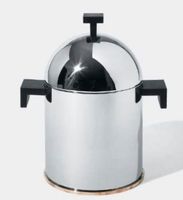 Alessi Cupola Pot Essen - Bredeney Vorschau