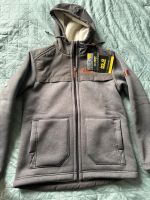 Jack Wolfskin Outdoorjacke Superschnäppche Sachsen - Freital Vorschau