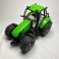 Bruder Deutz Agrotron 200 Niedersachsen - Emmerthal Vorschau