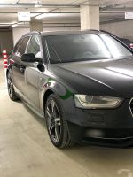 Audi A4 S-Line TDI ☆ bj 2014 ☆ 200000 km ☆ Top Zustand Kr. Passau - Passau Vorschau