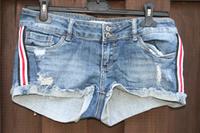 Tally Weijl Jeans Niedersachsen - Sögel Vorschau