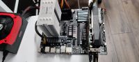 PC Mainboard Gigabyte ga 990fxa ud3 Brandenburg - Petershagen Vorschau