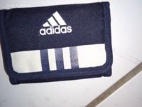 Adidas Portemonai Krummhörn - Greetsiel Vorschau