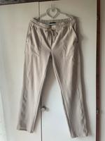 Cecil Loose Fit M Hessen - Ulrichstein Vorschau
