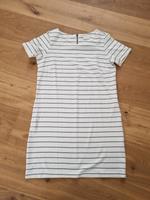 Kleid von Vila Niedersachsen - Nordhorn Vorschau