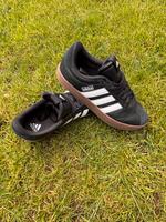 Adidas Schuhe Nordrhein-Westfalen - Beckum Vorschau
