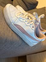 Puma Schuhe Nordrhein-Westfalen - Gladbeck Vorschau