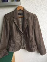 Jacke Blazer GERRY WEBER Gr.38. NEU Niedersachsen - Weyhe Vorschau