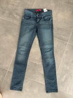 Guess Jeans Bayern - Leinburg Vorschau