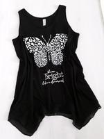 Tredy Shirt  / Top  Gr.44  schwarz  NEU Nordrhein-Westfalen - Moers Vorschau