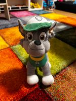 Paw Patrol Plüschtiere Sachsen-Anhalt - Magdeburg Vorschau