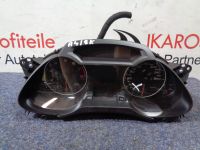 Audi A4 8K Diesel  Tacho Kombiinstrument Tachometer 8K0920930B Baden-Württemberg - Bruchsal Vorschau