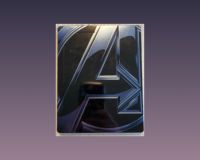Blu-Ray Film Marvel Avengers Steelbook Niedersachsen - Damme Vorschau