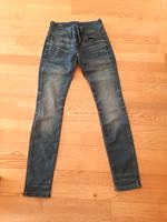Jeans G-Star Lynn 28/32 Neustadt - Gartenstadt Süd Vorschau