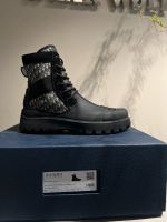 Dior Lace Up Boot Düsseldorf - Oberkassel Vorschau