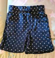 Sommer shorts/ kurze Hose Schleswig-Holstein - Neversdorf Vorschau