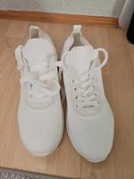Sneaker neu von Heinmüller Hessen - Fuldabrück Vorschau