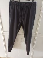 DRYKORN Herrenhose Größe 33-34 NEU Hessen - Herborn Vorschau