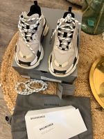 Balenciaga Sneaker Essen - Essen-West Vorschau