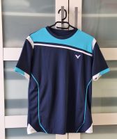 Sportshirt von Victor - Gr. S - NEU Hessen - Hungen Vorschau