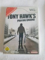 Tony Hawk's für Wii Nordrhein-Westfalen - Hürth Vorschau