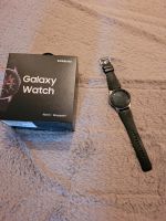 Samsung galaxy Watch 46mm Nordrhein-Westfalen - Herne Vorschau